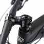 Preview: KUbikes 24S CF